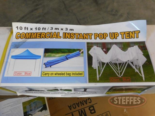 Instant pop up tent-_1.jpg